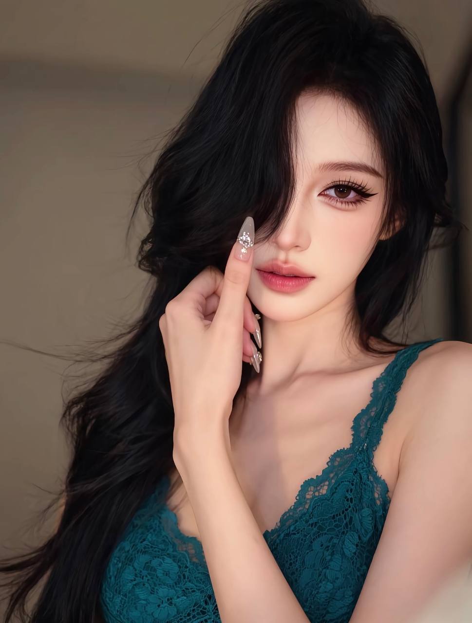回声夜未央